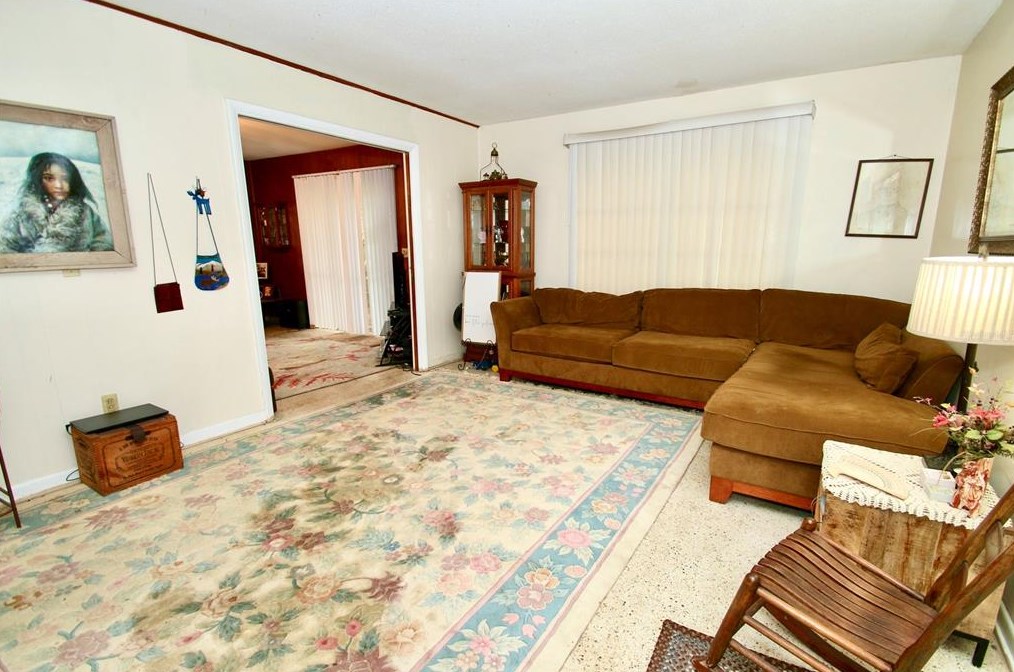 261 Short St, Lake Mary FL  32746-3537 exterior