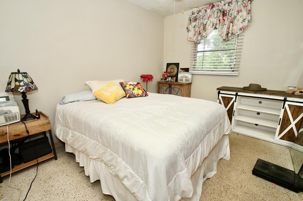 261 Short St, Lake Mary FL  32746-3537 exterior