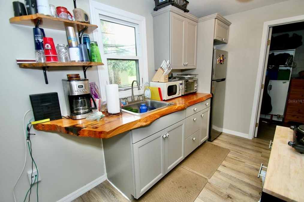 261 Short St, Lake Mary FL  32746-3537 exterior