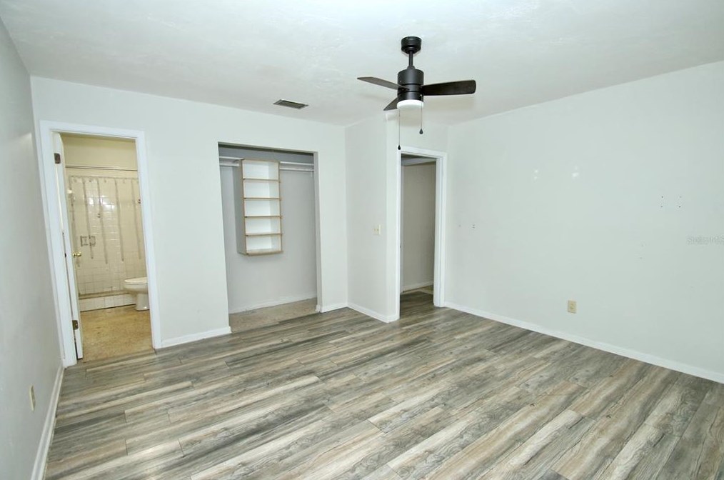 261 Short St, Lake Mary FL  32746-3537 exterior