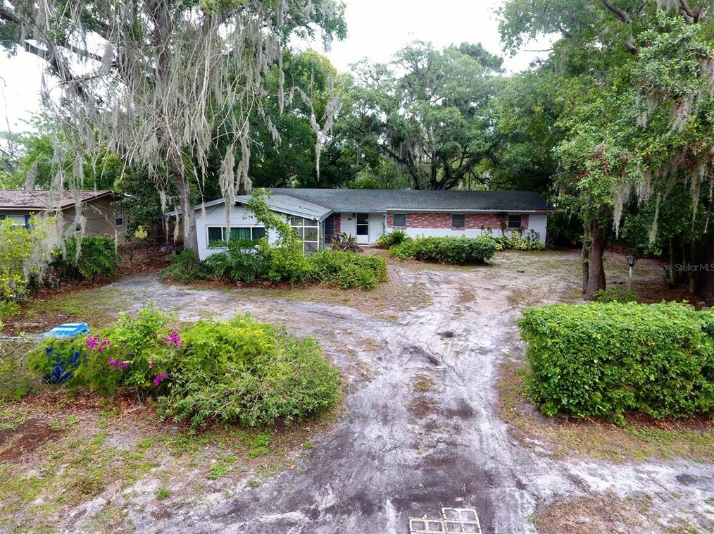 261 Short St, Lake Mary, FL 32746