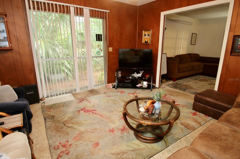 261 Short St, Lake Mary FL  32746-3537 exterior
