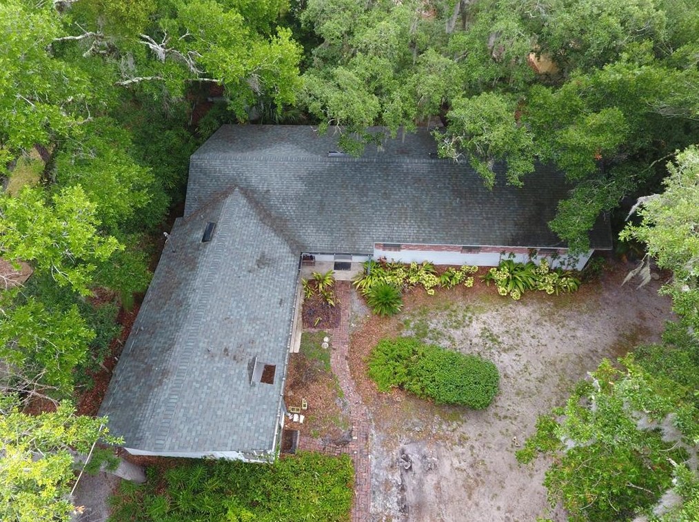 261 Short St, Lake Mary FL  32746-3537 exterior
