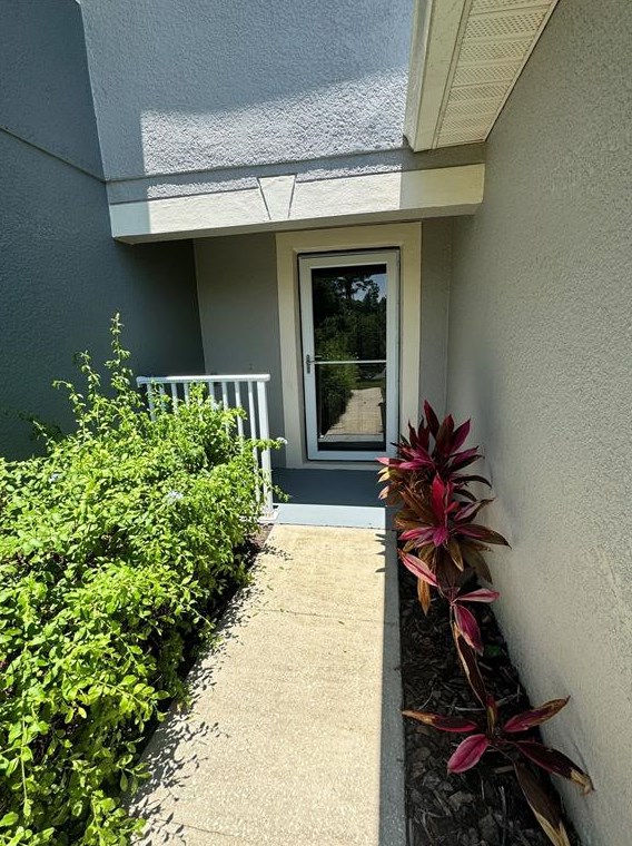 12818 Lexington Summit St, Orlando, FL 32828