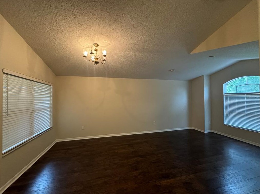3450 Benson Park Blvd, Orlando, FL 32829-7333