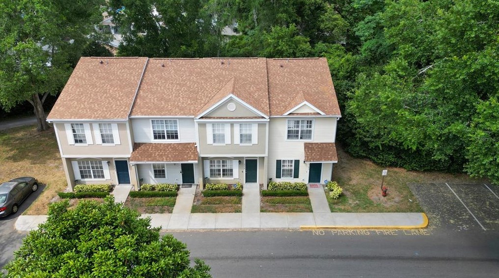 4278 Plantation Cove Dr, Orlando, FL 32810-3528
