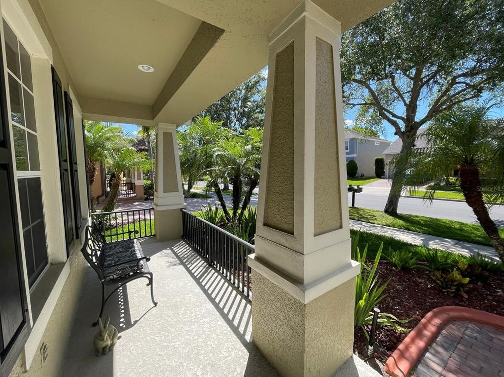 9749 Lake District Ln, Orlando, FL 32832-5829