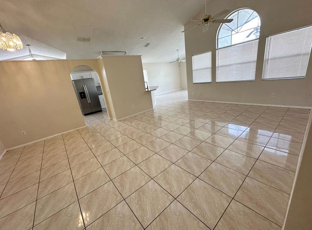 2819 Burwood Ave, Orlando, FL 32837-8542