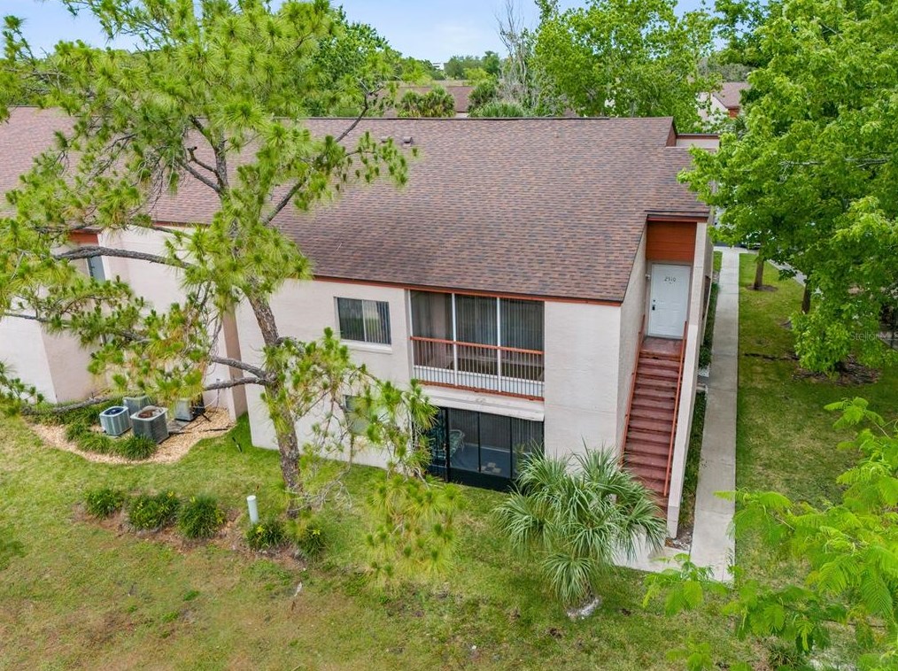 2510 Citrus Club Ln, Orlando, FL 32839-7415