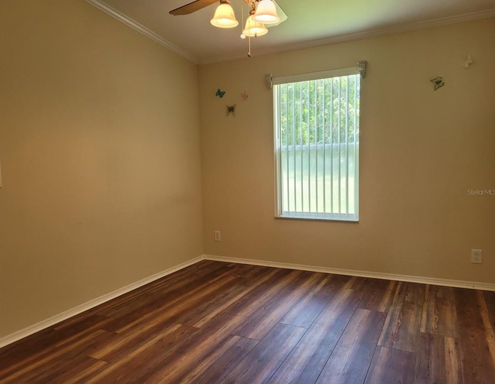 4151 Greenbluff Ct, Zellwood FL  32798-9004 exterior