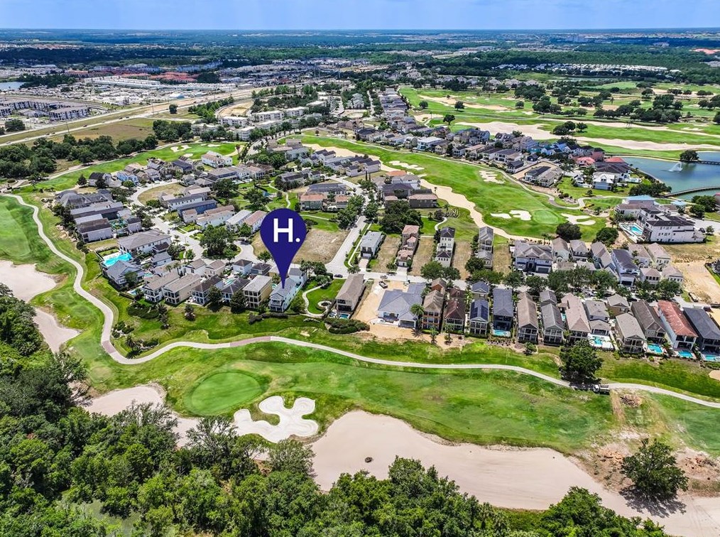 7576 Excitement Dr, Kissimmee FL 34747-6749 exterior