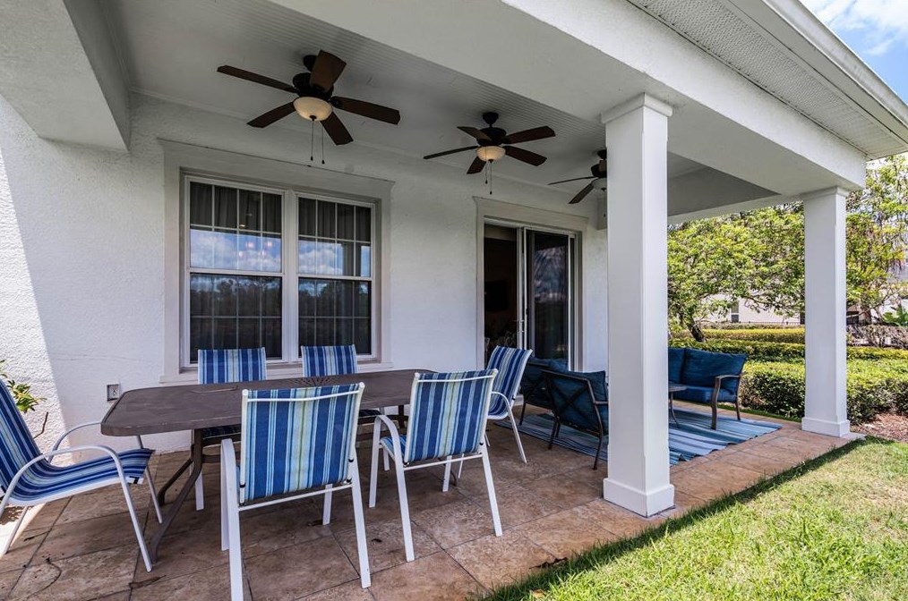 7576 Excitement Dr, Kissimmee FL 34747-6749 exterior