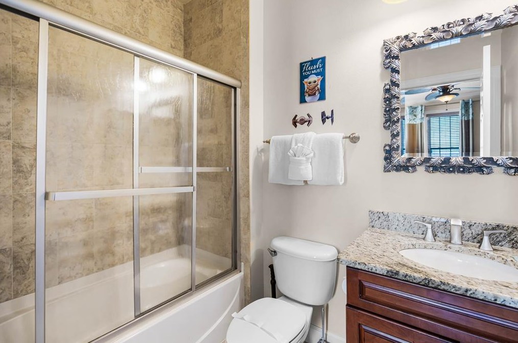 7576 Excitement Dr, Kissimmee FL 34747-6749 exterior