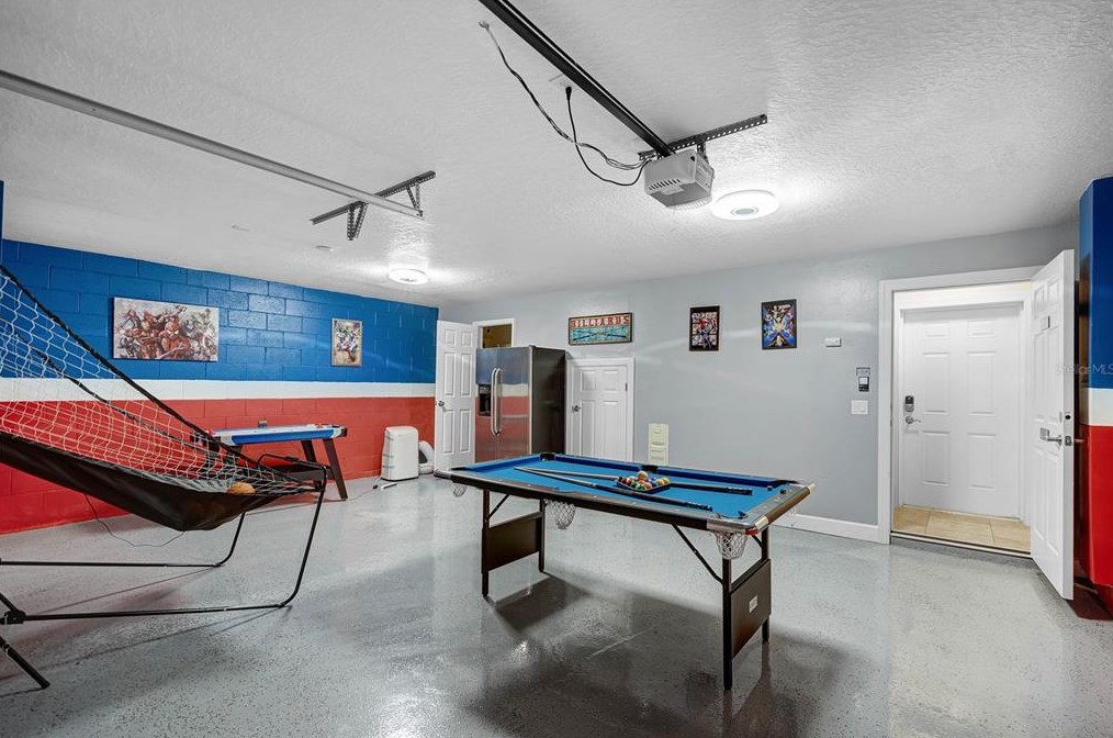 7576 Excitement Dr, Kissimmee FL 34747-6749 exterior