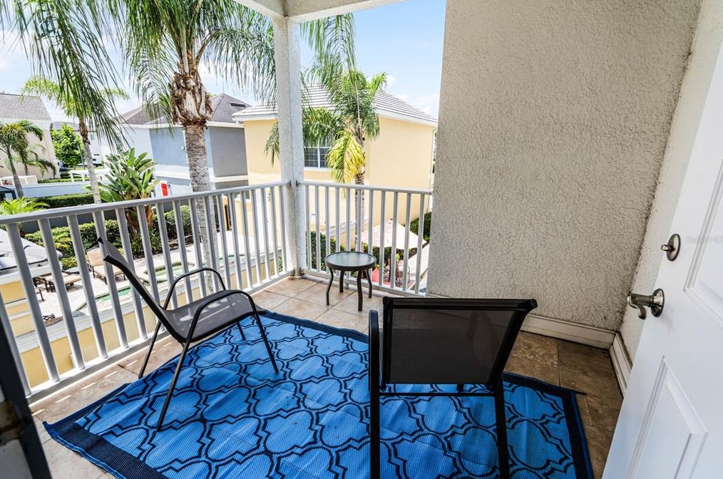 7576 Excitement Dr, Kissimmee FL 34747-6749 exterior