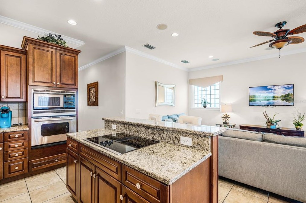 7576 Excitement Dr, Kissimmee FL 34747-6749 exterior