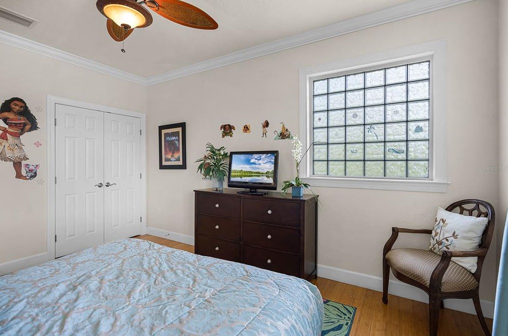 7576 Excitement Dr, Kissimmee FL 34747-6749 exterior