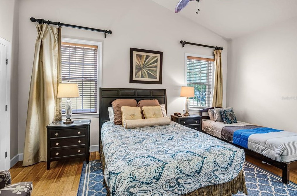 7576 Excitement Dr, Kissimmee FL 34747-6749 exterior