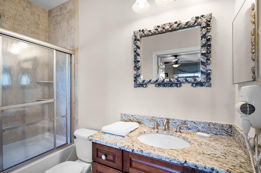 7576 Excitement Dr, Kissimmee FL 34747-6749 exterior