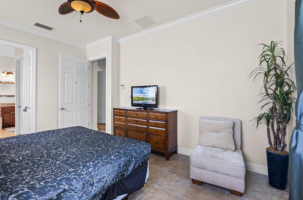 7576 Excitement Dr, Kissimmee FL 34747-6749 exterior