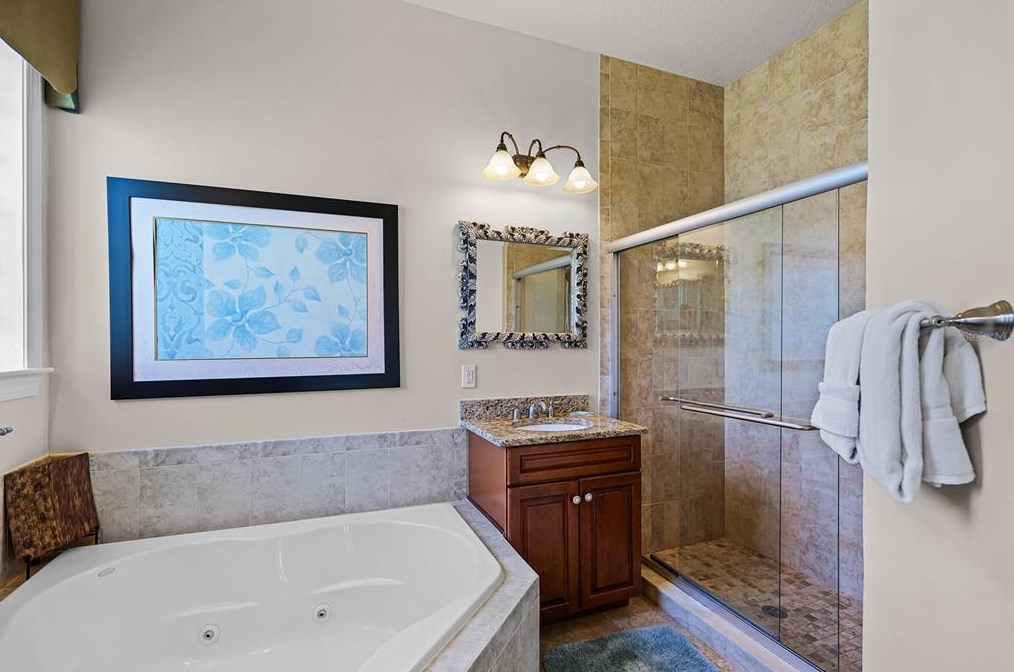 7576 Excitement Dr, Kissimmee FL 34747-6749 exterior