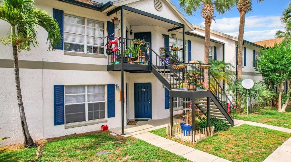 3651 N Goldenrod Rd #f108, Winter Park, FL 32792