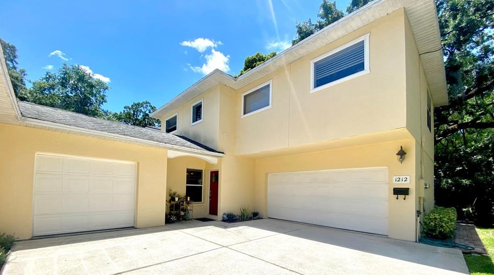 1210 Altaloma Ave, Orlando, FL 32803-2711