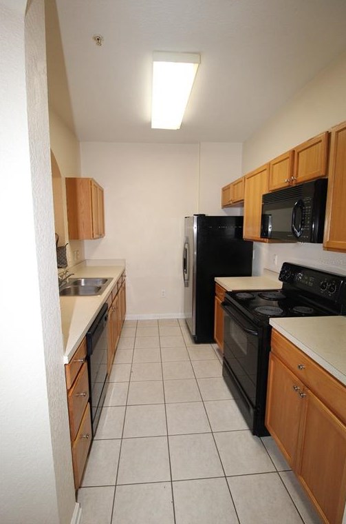 6380 Contessa Dr #208, Orlando, FL 32829