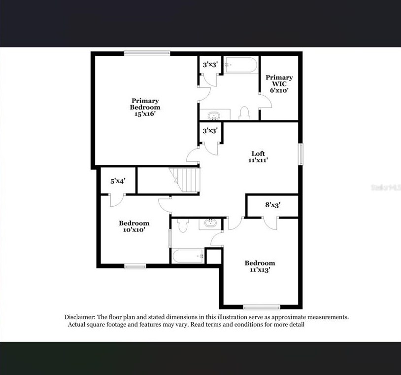 2739 Ne 7th Ave, Cape Coral, FL 33909