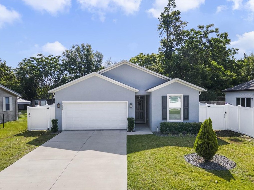 1011 2nd Pl, Longwood, FL 32750-3028