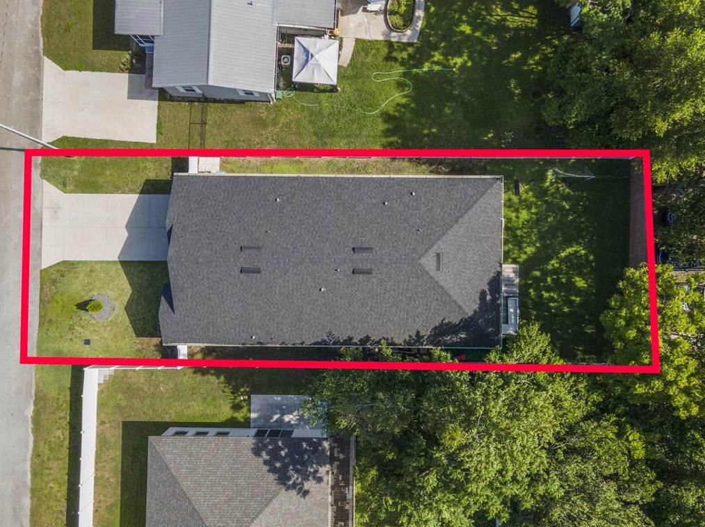 1011 2 Pl, Longwood FL  32750-3029 exterior