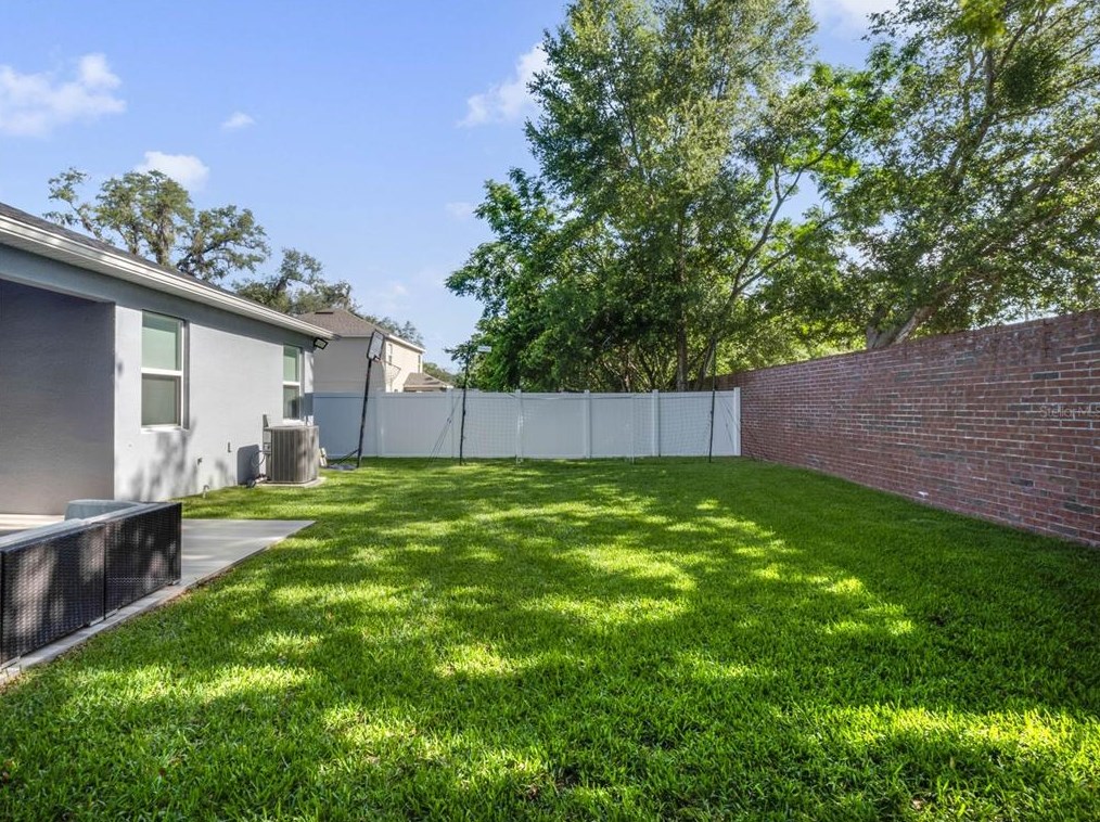 1011 2 Pl, Longwood FL  32750-3029 exterior