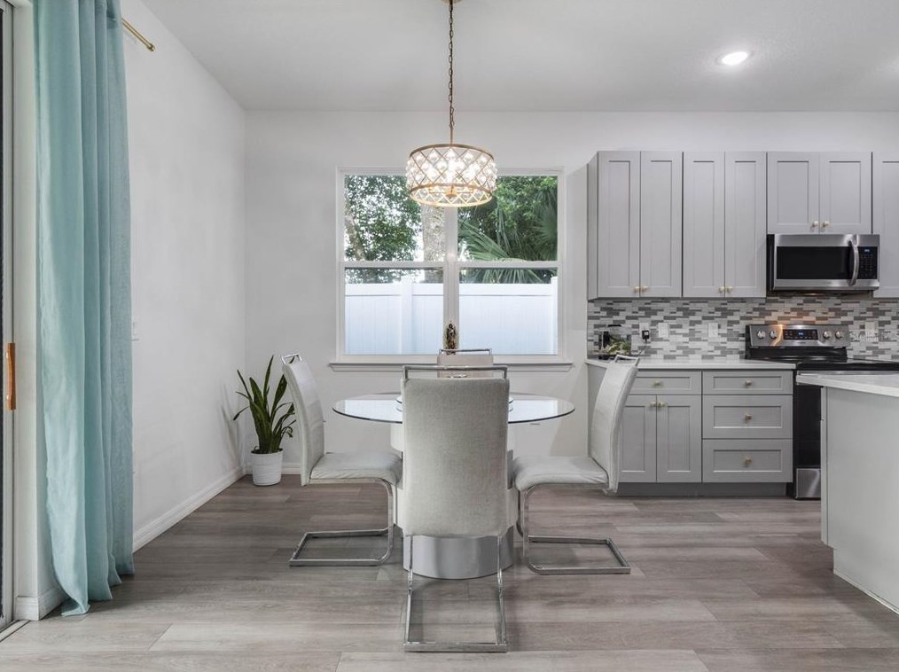 1011 2 Pl, Longwood FL  32750-3029 exterior