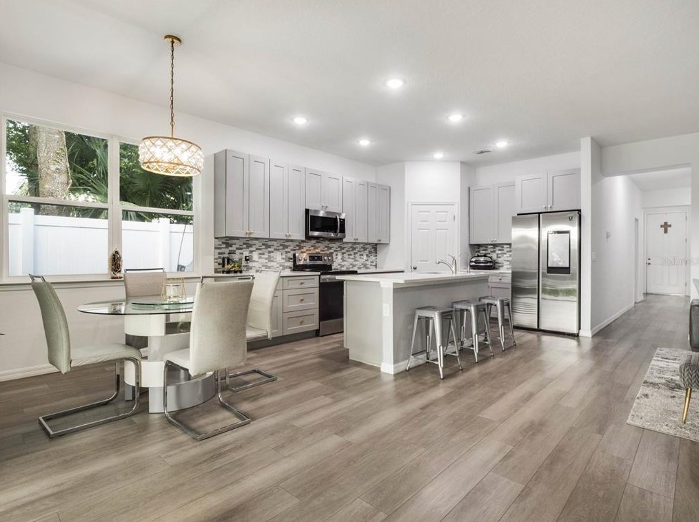1011 2 Pl, Longwood FL  32750-3029 exterior