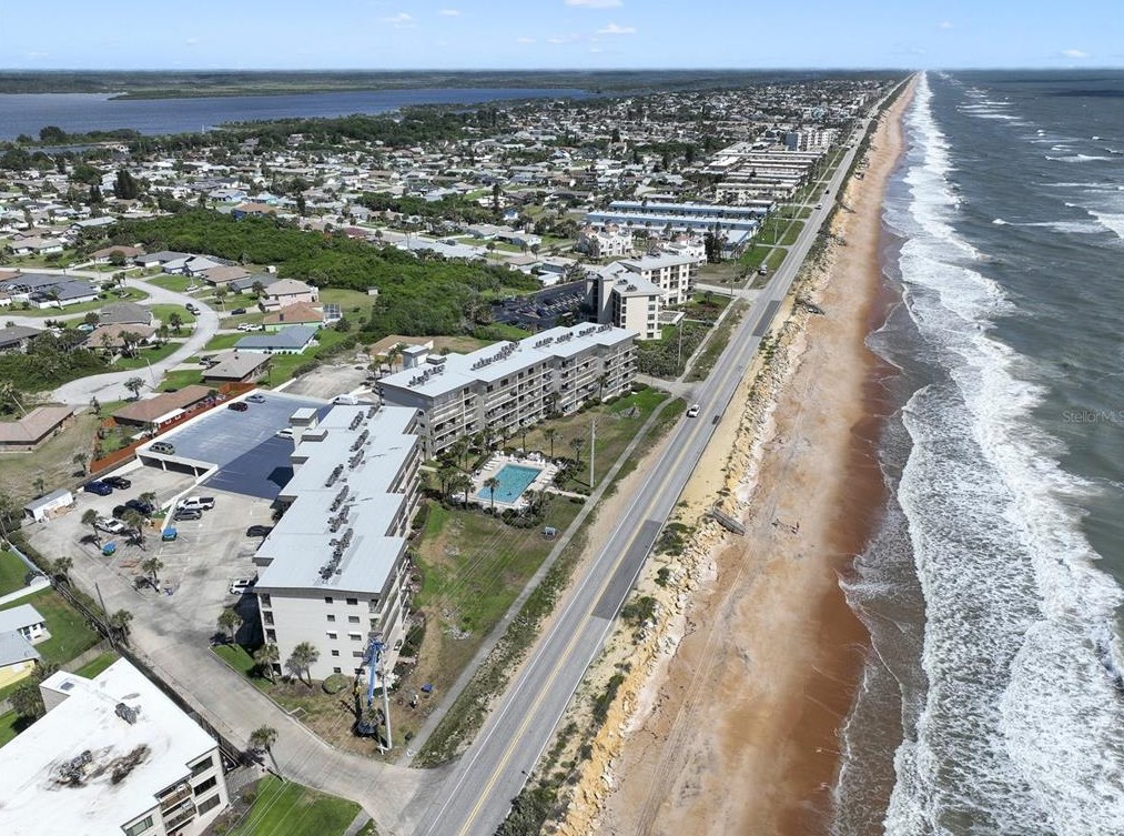 2700 Ocean Shore Blvd #211, Ormond Beach, FL 32176