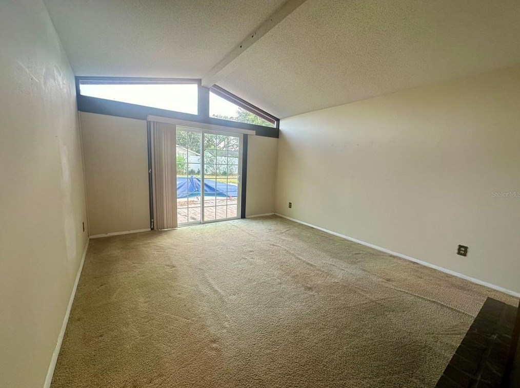 2952 De Brocy Way, Winter Park, FL 32792