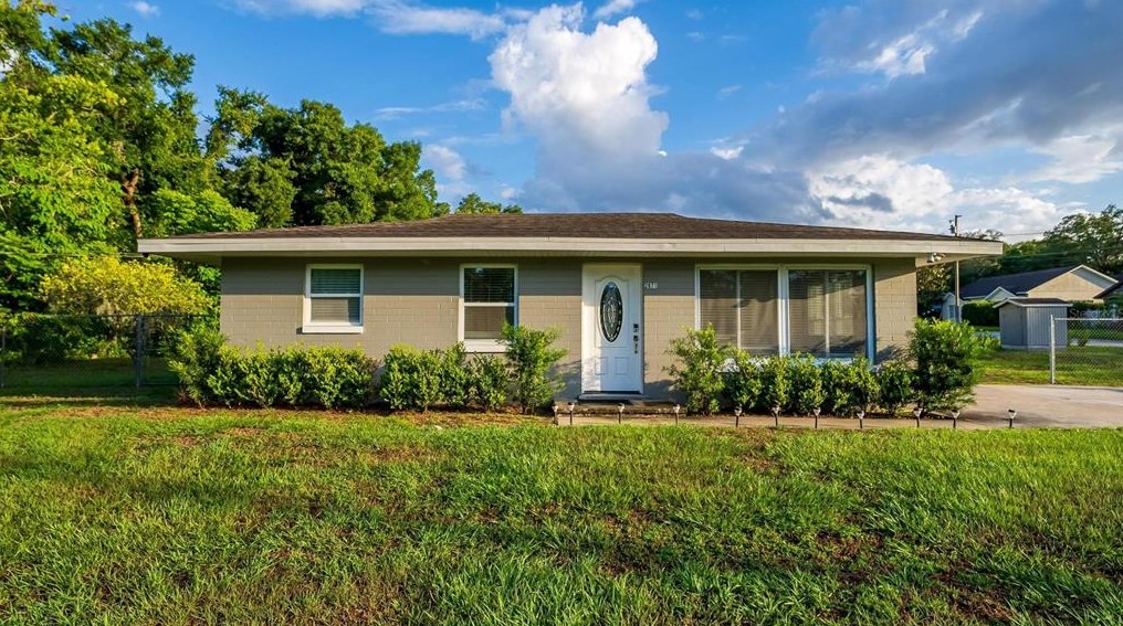 2671 Sand Lake Rd, Longwood, FL 32779-5806