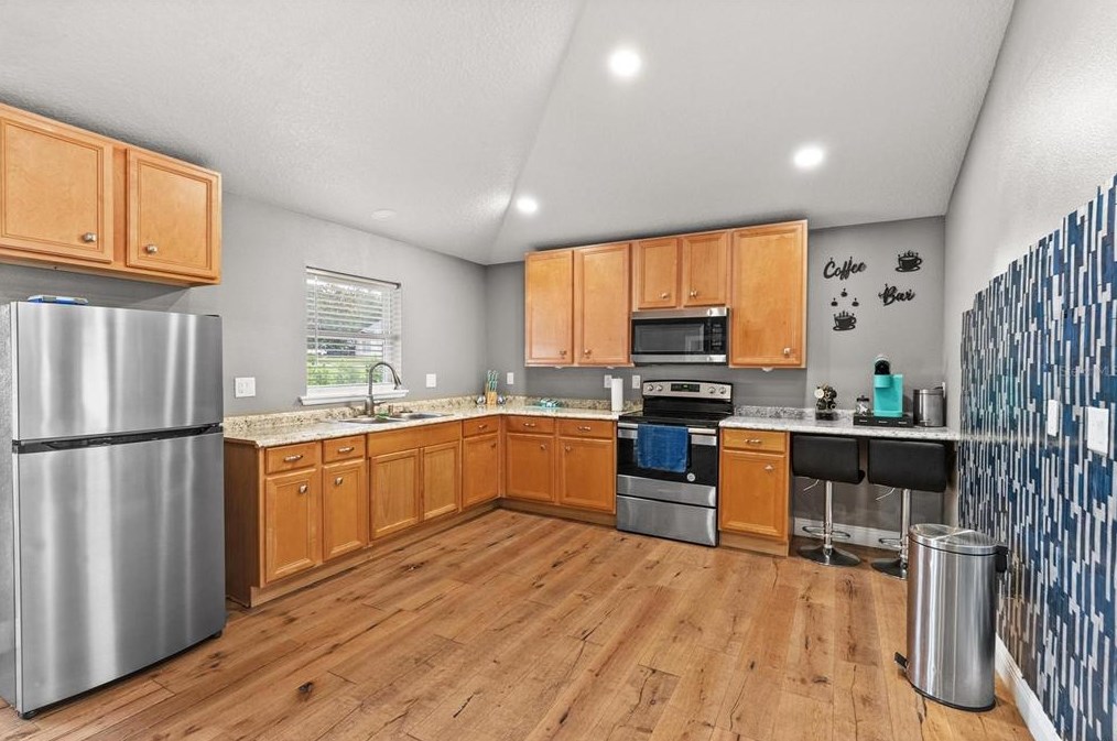 2671 Sand Lk Rd, Longwood FL  32779-5806 exterior