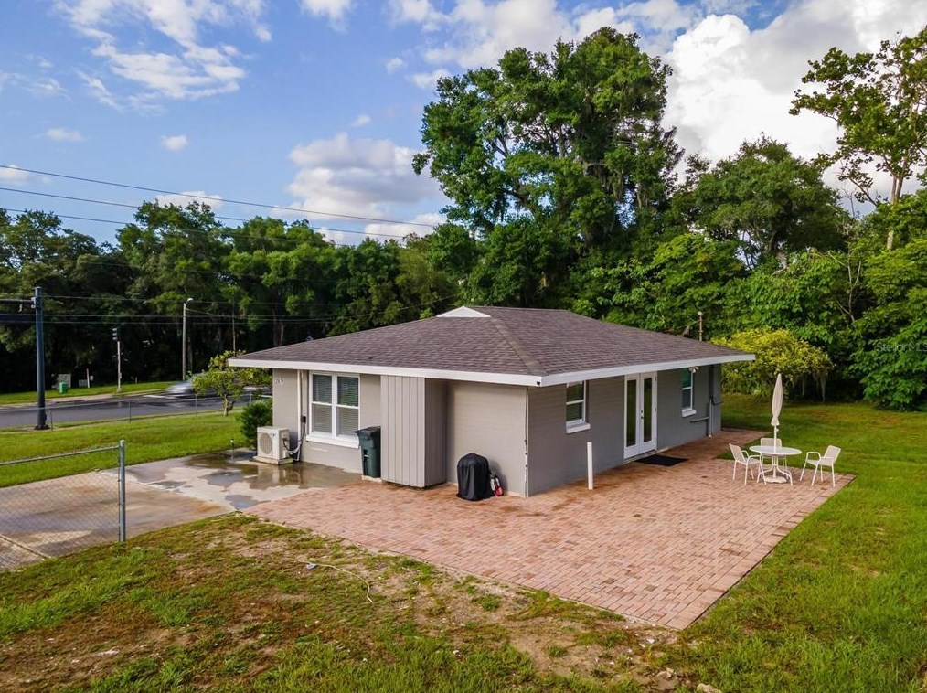 2671 Sand Lk Rd, Longwood FL  32779-5806 exterior