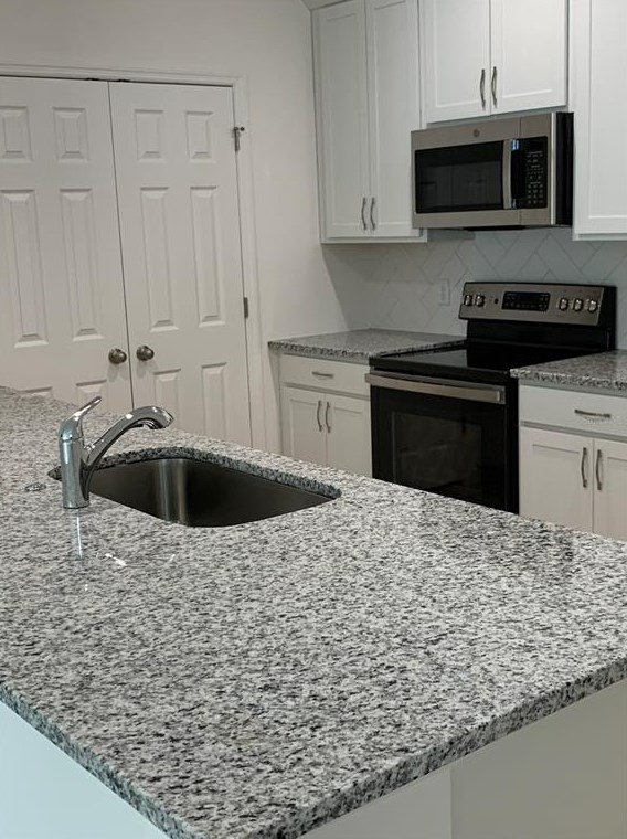 426 North Blvd, Davenport, FL 33837-9068
