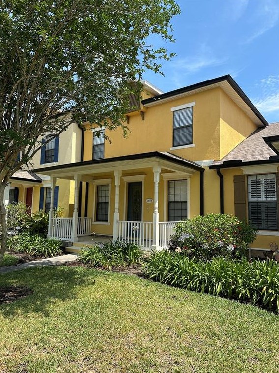 13774 Beauregard Pl, Orlando, FL 32837-7670