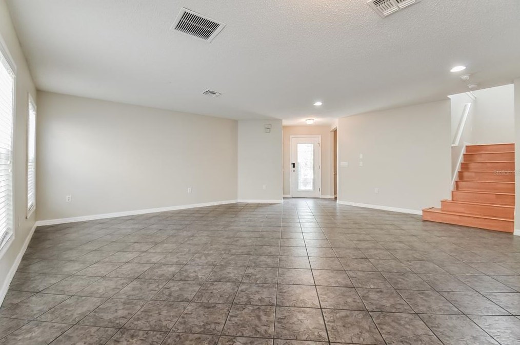 458 Rona Ln, Davenport, FL 33897