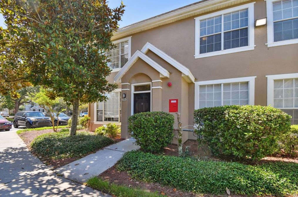 9045 Lee Vista Blvd, Orlando, FL 32829-8333