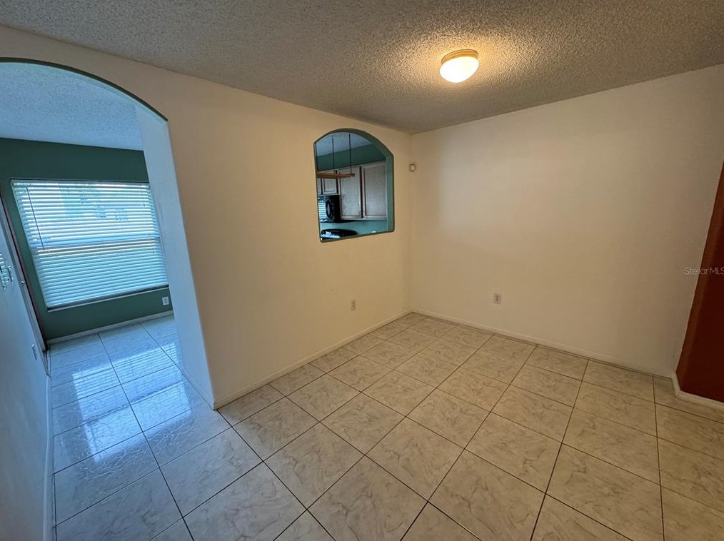 13415 Fairway Glen Dr #102, Orlando, FL 32824