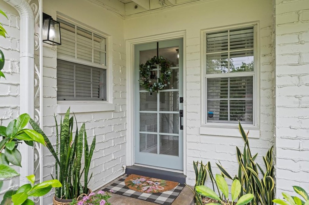 2014 Taylor Ave, Winter Park, FL 32792