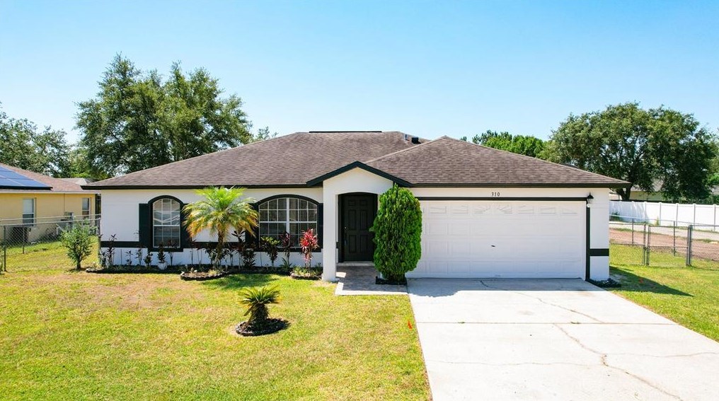 310 Cocoa Ct, Kissimmee, FL 34758-3034