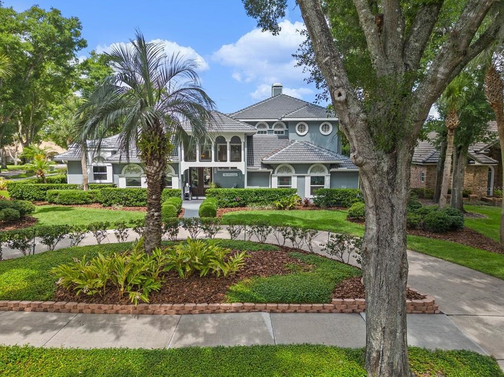 326 N Dover Ct, Lake Mary, FL 32746