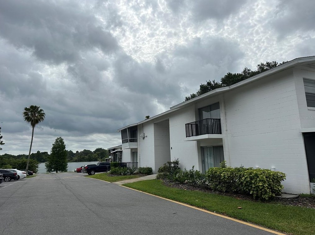 1550 11th St, Winter Haven, FL 33881-2679