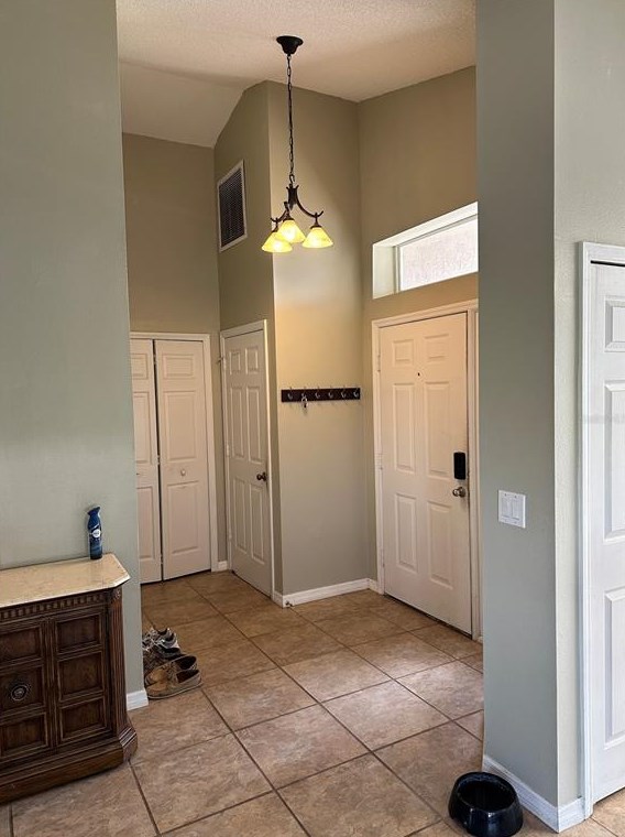 13701 Meadowpark Ave, Orlando, FL 32826-2632