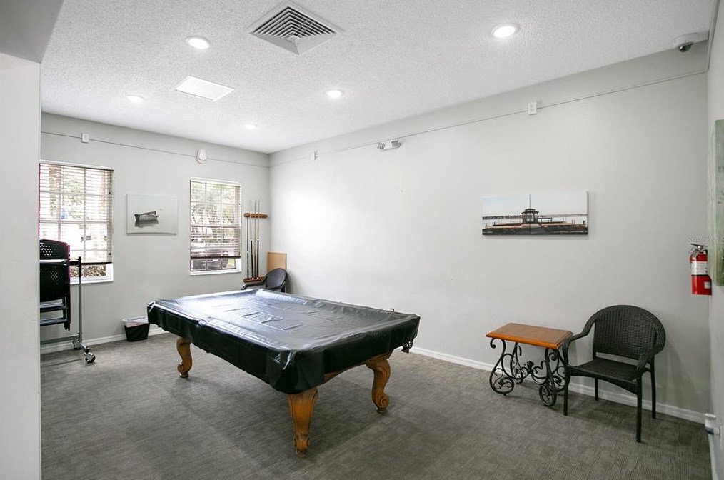 2212 Mystic Ring Loop, Kissimmee FL  34759-5398 exterior